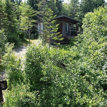 Chalet Milan المظهر الخارجي الصورة