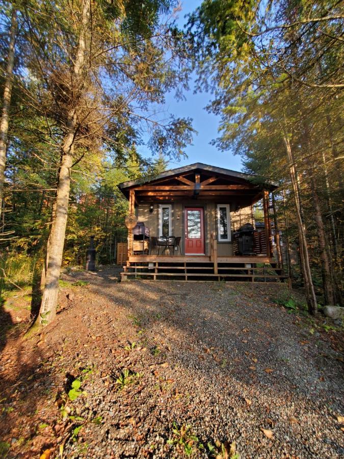Chalet Milan المظهر الخارجي الصورة