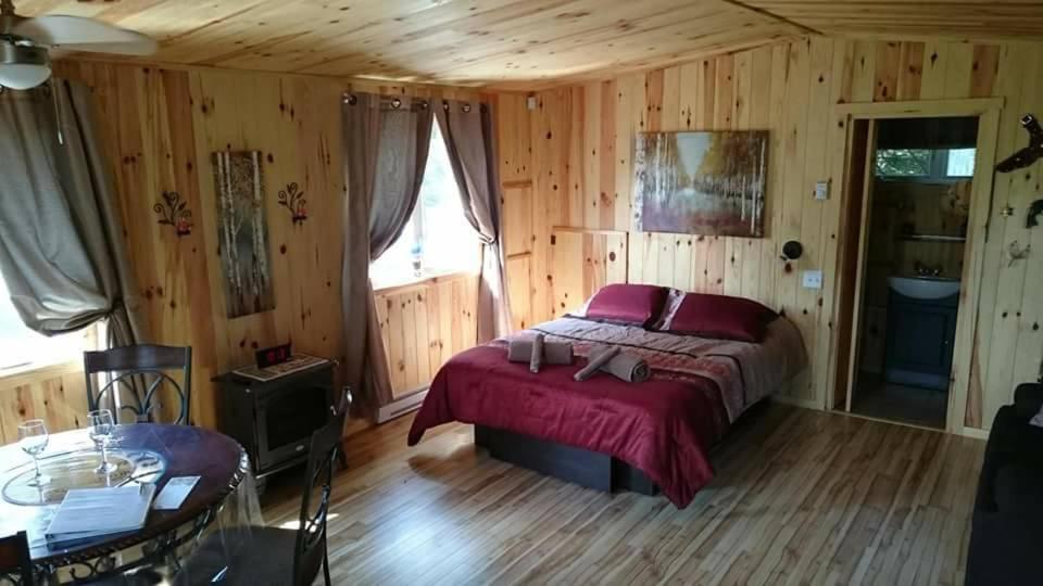 Chalet Milan المظهر الخارجي الصورة
