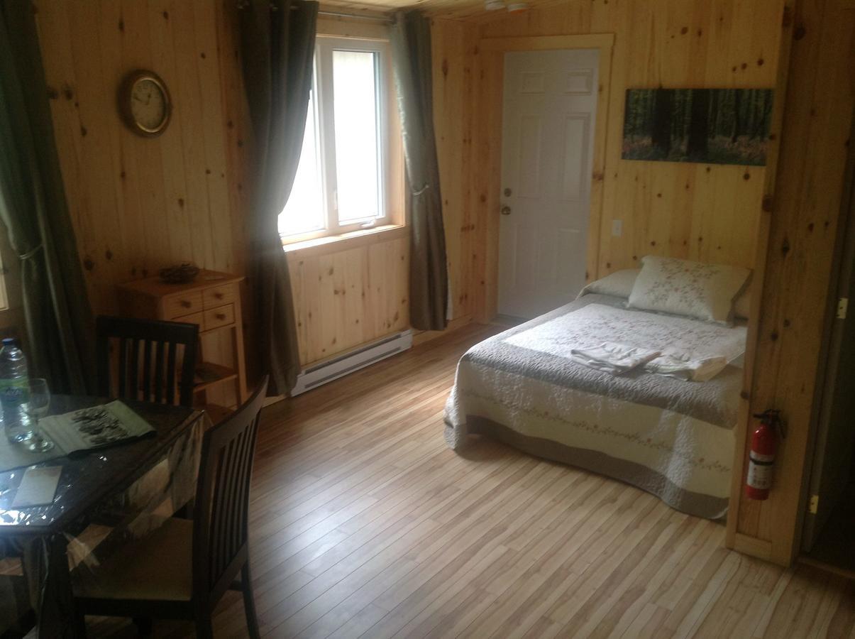 Chalet Milan المظهر الخارجي الصورة