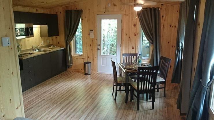 Chalet Milan المظهر الخارجي الصورة