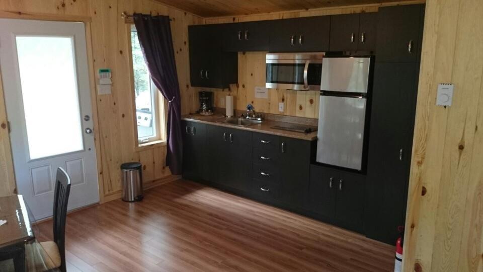 Chalet Milan المظهر الخارجي الصورة