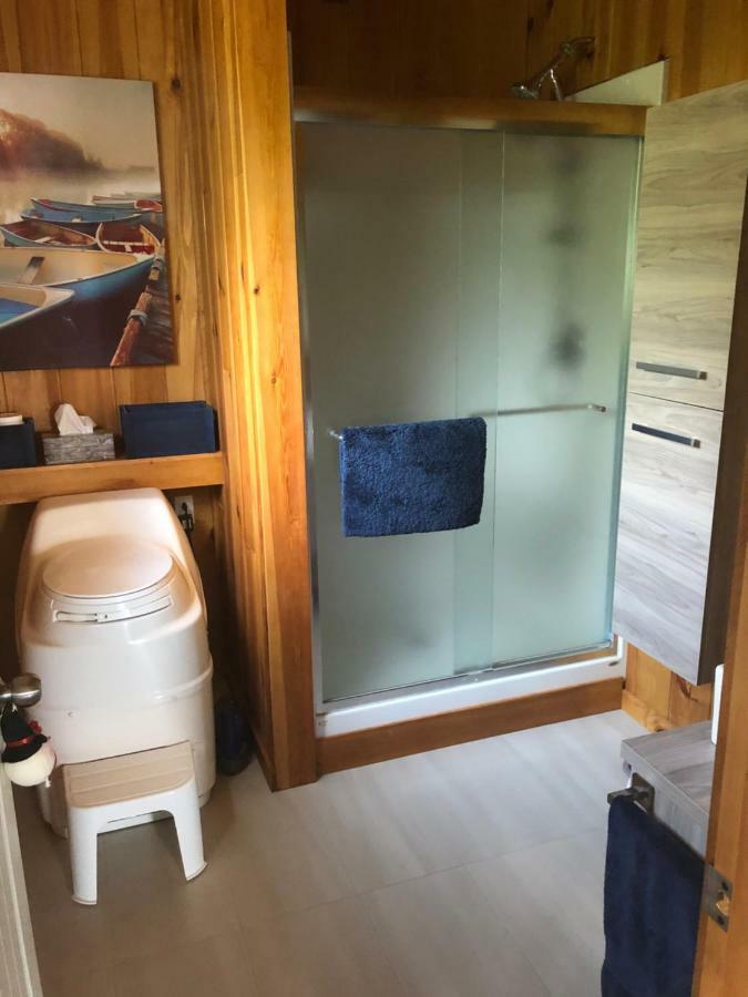 Chalet Milan المظهر الخارجي الصورة